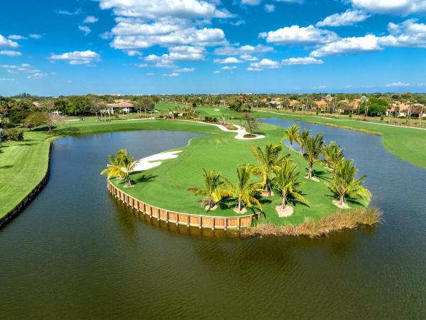 Gleneagles, 7418 Victory Ln #9805, Delray Beach, Florida 33446, image 1