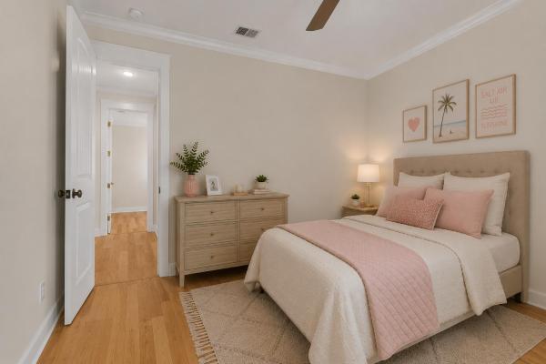 Sabal Creek, 7900 Saddlebrook Dr, Port St. Lucie, Florida 34986, image 3