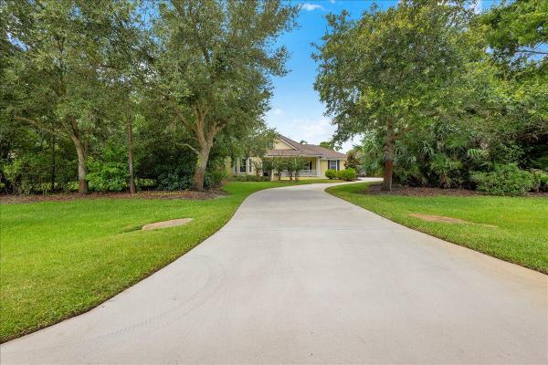 Sabal Creek, 7900 Saddlebrook Dr, Port St. Lucie, Florida 34986, image 2