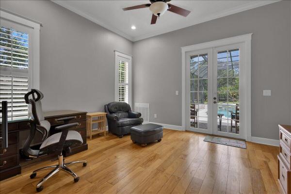 Sabal Creek, 7900 Saddlebrook Dr, Port St. Lucie, Florida 34986, image 1