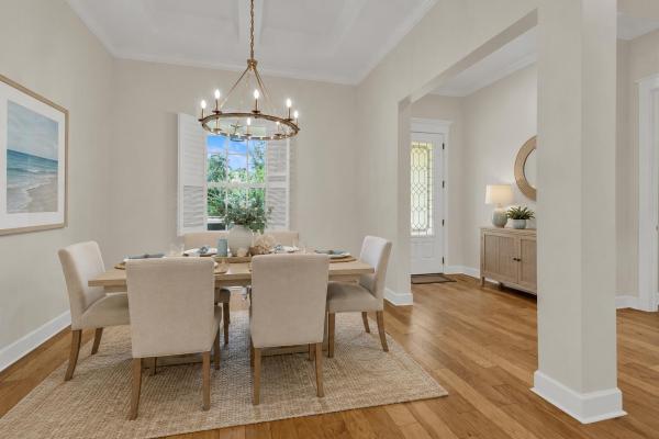 Sabal Creek, 7900 Saddlebrook Dr, Port St. Lucie, Florida 34986, image 1