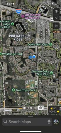 Chapel Hill, 8870 Woodside Ct, Davie, Florida 33328, image 1