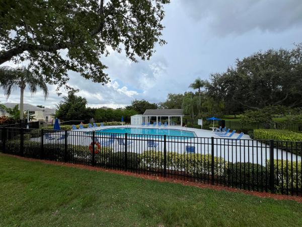 Chapel Hill, 8870 Woodside Ct, Davie, Florida 33328, image 3