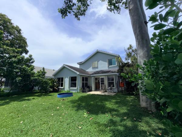 Chapel Hill, 8870 Woodside Ct, Davie, Florida 33328, image 3