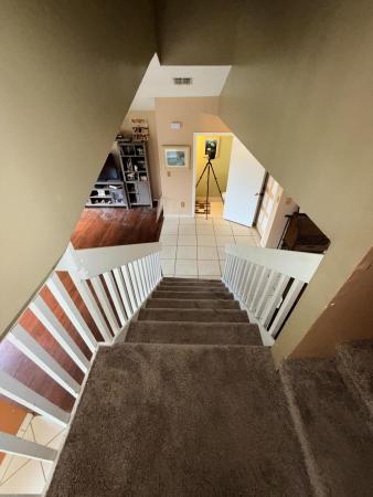 Chapel Hill, 8870 Woodside Ct, Davie, Florida 33328, image 3