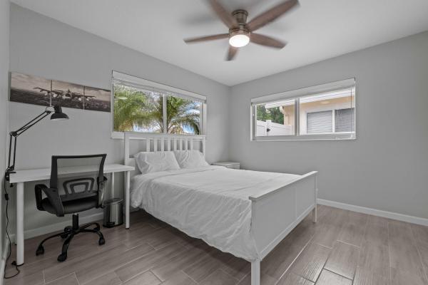 Pine Crest, 1007 NE 9th Ct #1-2, Pompano Beach, Florida 33060, image 3