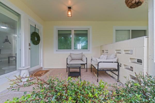 Pine Crest, 1007 NE 9th Ct #1-2, Pompano Beach, Florida 33060, image 2