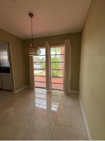 22 Golfs Edge #B, West Palm Beach, Florida 33417, image 3