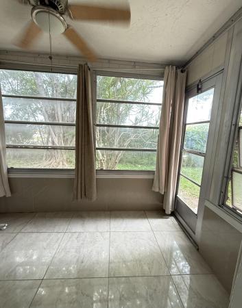22 Golfs Edge #B, West Palm Beach, Florida 33417, image 2