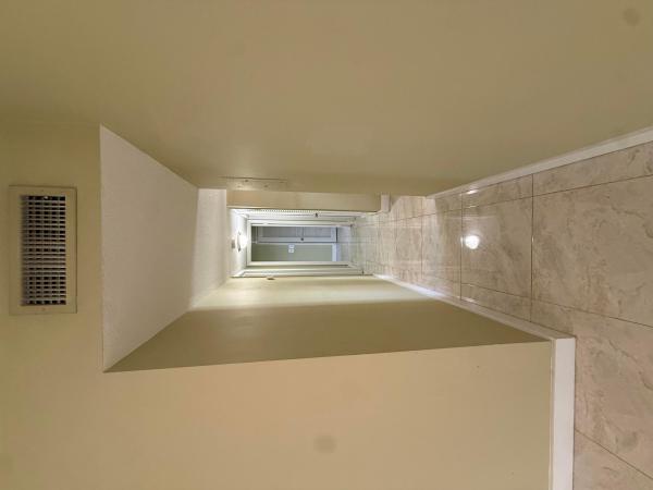 22 Golfs Edge #B, West Palm Beach, Florida 33417, image 2