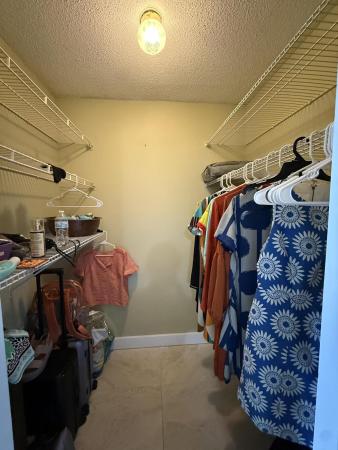 22 Golfs Edge #B, West Palm Beach, Florida 33417, image 1