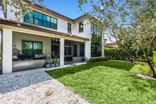 Watercrest At Parkland, 8845 Watercrest Cir W, Parkland, Florida 33076, image 2