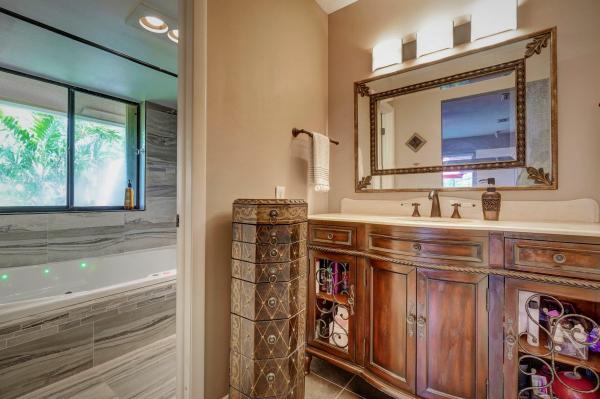 The Hollows Of Deer Creek, 627 Deer Creek Hollows Cir, Deerfield Beach, Florida 33442, image 3