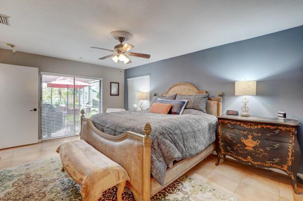The Hollows Of Deer Creek, 627 Deer Creek Hollows Cir, Deerfield Beach, Florida 33442, image 2