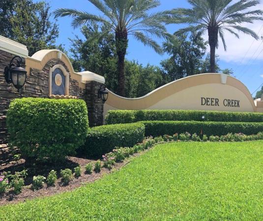 The Hollows Of Deer Creek, 627 Deer Creek Hollows Cir, Deerfield Beach, Florida 33442, image 1