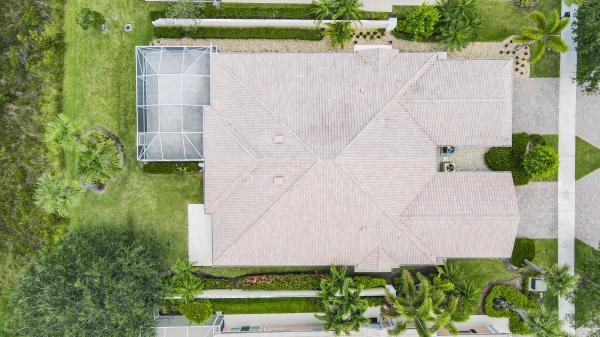 The Lakes At Tradition, 10870 SW Dardanelle Dr, Port St. Lucie, Florida 34987, image 3