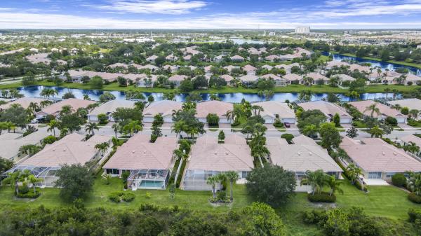 The Lakes At Tradition, 10870 SW Dardanelle Dr, Port St. Lucie, Florida 34987, image 2
