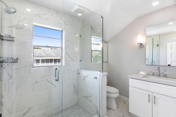 Royal Park, 141 Australian Ave, Palm Beach, Florida 33480, image 3