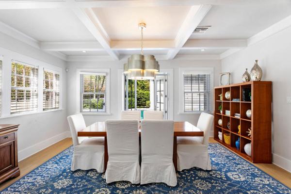 Royal Park, 141 Australian Ave, Palm Beach, Florida 33480, image 2