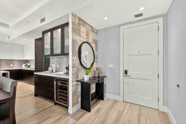 Tower 155, 155 E Boca Raton Rd #611, Boca Raton, Florida 33432, image 1