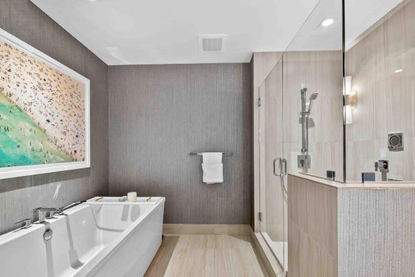 Tower 155, 155 E Boca Raton Rd #611, Boca Raton, Florida 33432, image 2