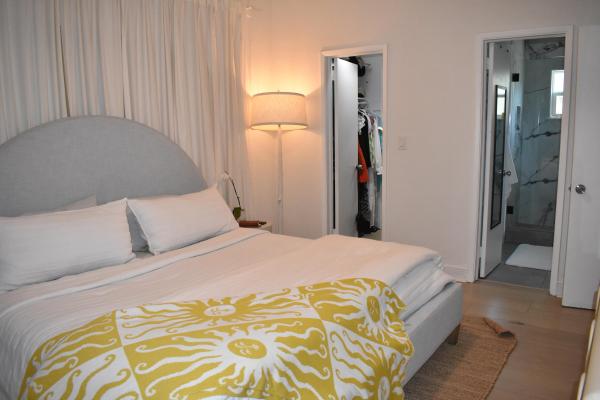 Rio Vista, 816 SE 6th Ct, Fort Lauderdale, Florida 33301, image 2
