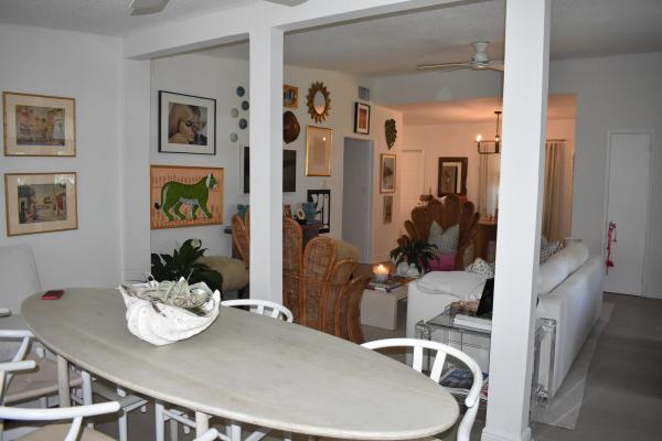 Rio Vista, 816 SE 6th Ct, Fort Lauderdale, Florida 33301, image 3