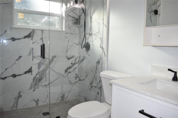 Rio Vista, 816 SE 6th Ct, Fort Lauderdale, Florida 33301, image 1