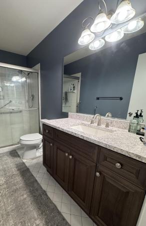 Quadrille Villas, 8016 Ambach Way #18D, Hypoluxo, Florida 33462, image 1