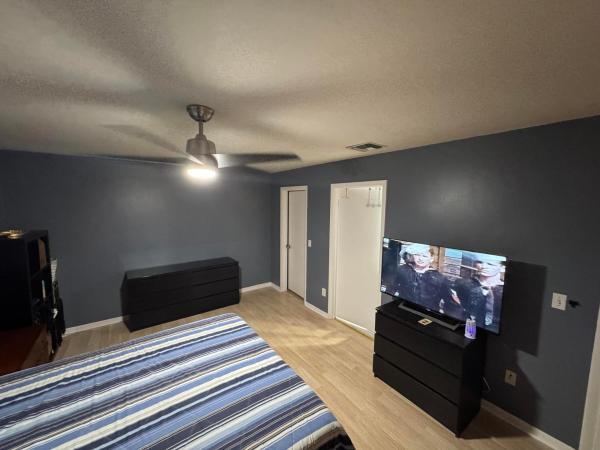 Quadrille Villas, 8016 Ambach Way #18D, Hypoluxo, Florida 33462, image 2