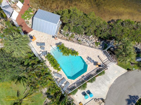 Manatee Cove, 622 Mariners Way, Boynton Beach, Florida 33435, image 3