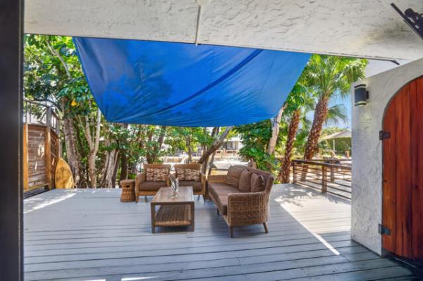 Manatee Cove, 622 Mariners Way, Boynton Beach, Florida 33435, image 1