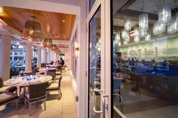 Villa D Este, 7700 Villa D Este Way, Delray Beach, Florida 33446, image 2