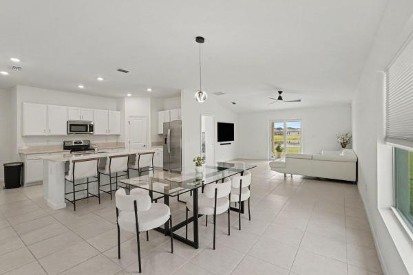 The Meadows At Bent Creek, 969 Bent Creek Dr, Fort Pierce, Florida 34947, image 2