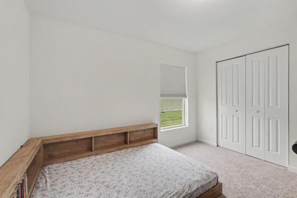 The Meadows At Bent Creek, 969 Bent Creek Dr, Fort Pierce, Florida 34947, image 1