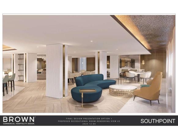 Southpoint, 3400 Galt Ocean Dr #1704S, Fort Lauderdale, Florida 33308, image 2