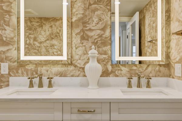 Southpoint, 3400 Galt Ocean Dr #1704S, Fort Lauderdale, Florida 33308, image 3