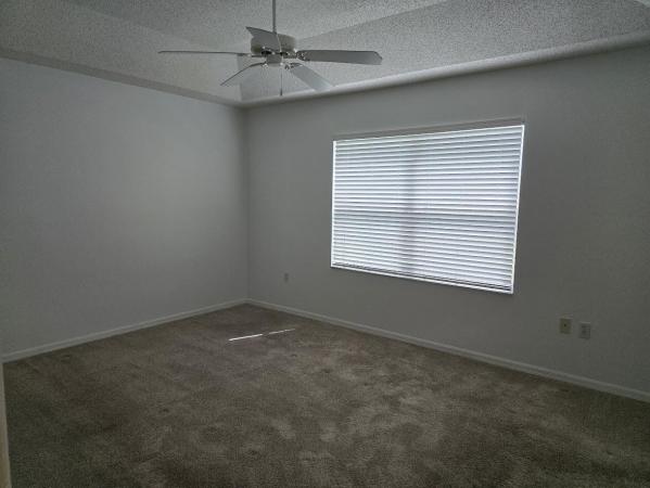 Lake Forest At St Lucie West, 241 SW Lake Forest Way, Port St. Lucie, Florida 34986, image 3
