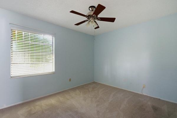 Sandhill Crossing, 2773 SE Brevard Ave, Port St. Lucie, Florida 34952, image 2