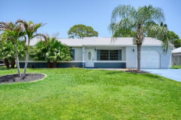 Sandhill Crossing, 2773 SE Brevard Ave, Port St. Lucie, Florida 34952, image 3