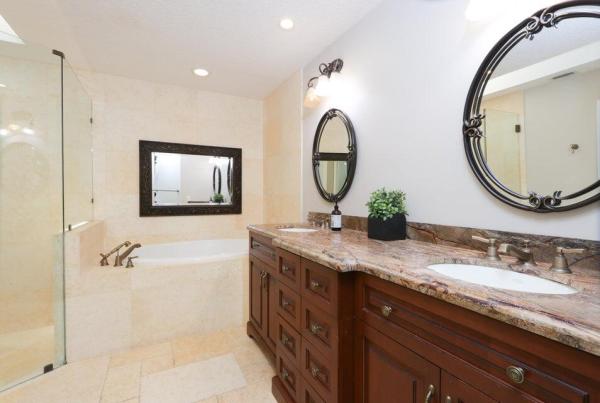 Seaside Of Juno Beach, 400 Seaside Ln, Juno Beach, Florida 33408, image 3