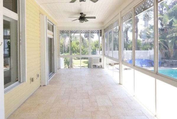 Seaside Of Juno Beach, 400 Seaside Ln, Juno Beach, Florida 33408, image 2