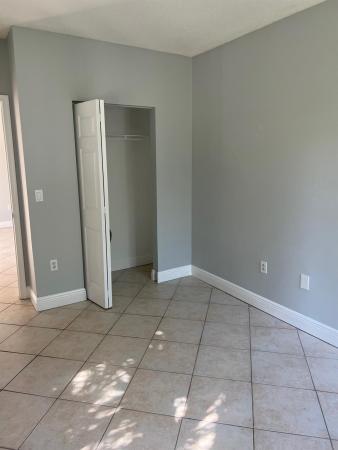The Palms Point, 11787 W Atlantic Blvd #323, Coral Springs, Florida 33071, image 3