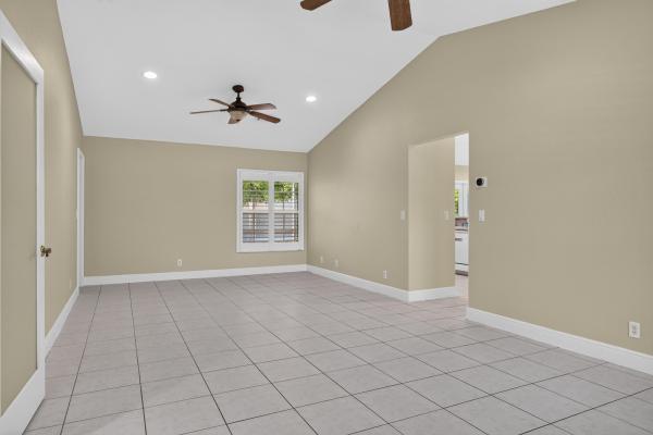 Eastland Cove, 4481 NW 20th Ave, Oakland Park, Florida 33309, image 1