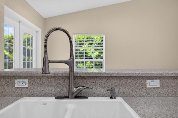 Eastland Cove, 4481 NW 20th Ave, Oakland Park, Florida 33309, image 3