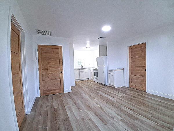 Northwood, 623 45th St, West Palm Beach, Florida 33407, image 2