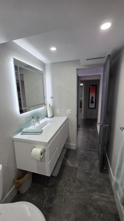Corinthian On The Intracoastal, 936 Intracoastal Dr #7B, Fort Lauderdale, Florida 33304, image 2
