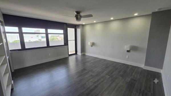 Corinthian On The Intracoastal, 936 Intracoastal Dr #7B, Fort Lauderdale, Florida 33304, image 3