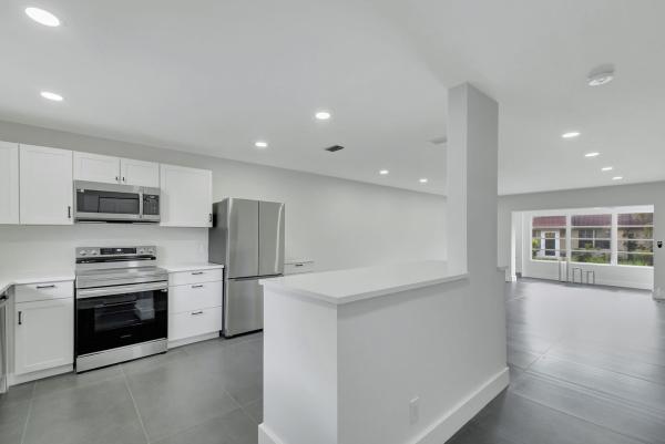 868 Worcester Ln #B, Lake Worth, Florida 33467, image 1