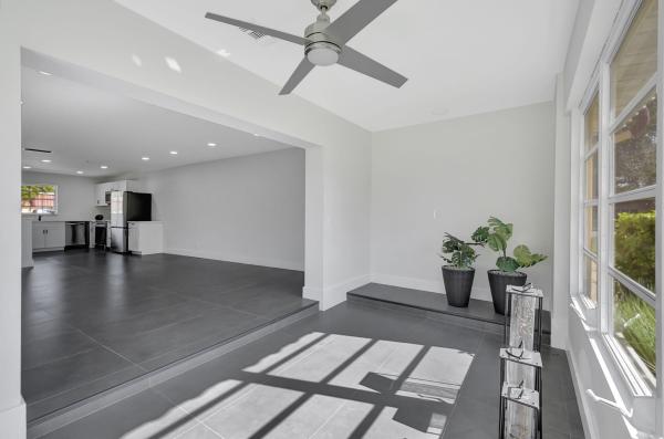 868 Worcester Ln #B, Lake Worth, Florida 33467, image 3